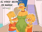 el-video-secreto-de-marge-capítulo-2-marecattus-001