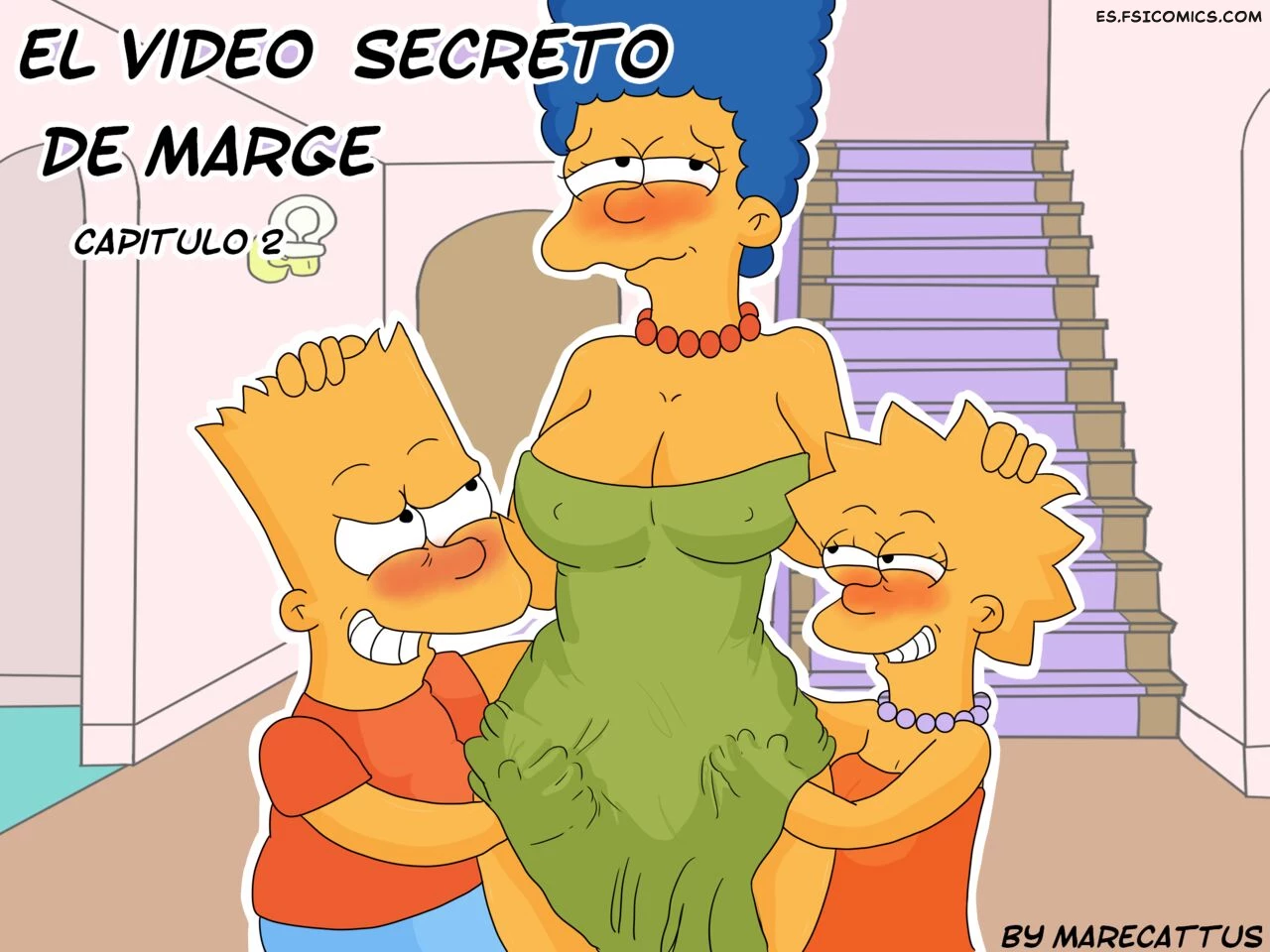 el-video-secreto-de-marge-capítulo-2-marecattus-001