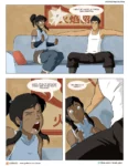 encuentro-intimo-the-legend-of-korra-area-003