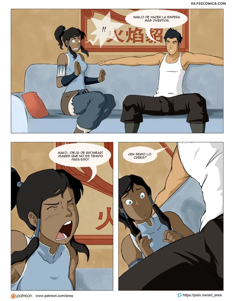 encuentro-intimo-the-legend-of-korra-area-003