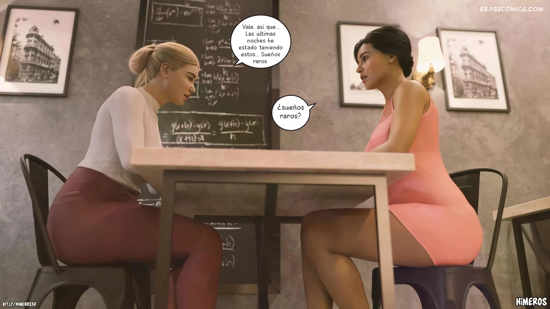 eternal-summer-capitulo-3-himeros3d-030