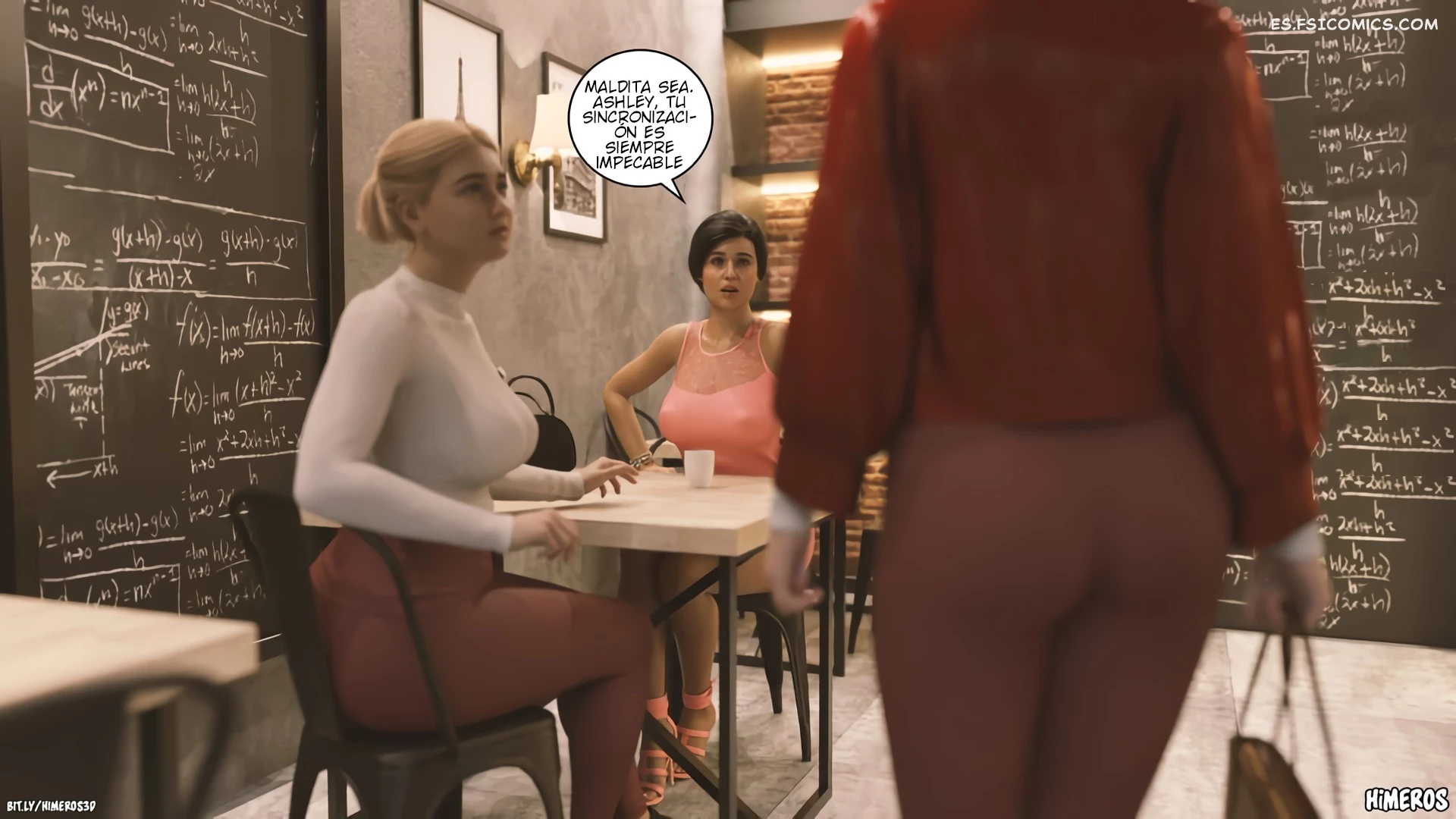 eternal-summer-capitulo-3-himeros3d-033