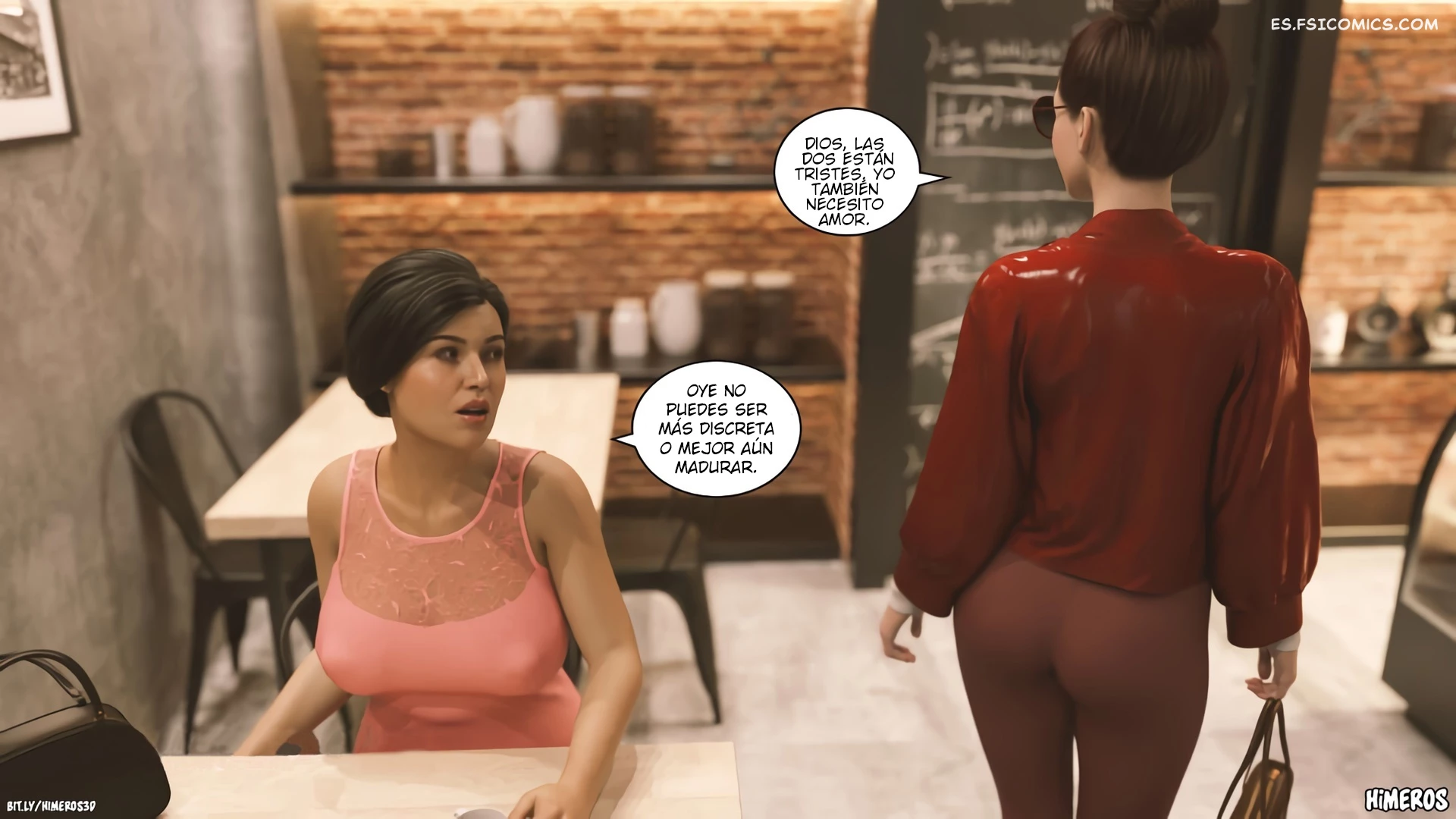 eternal-summer-capitulo-3-himeros3d-036