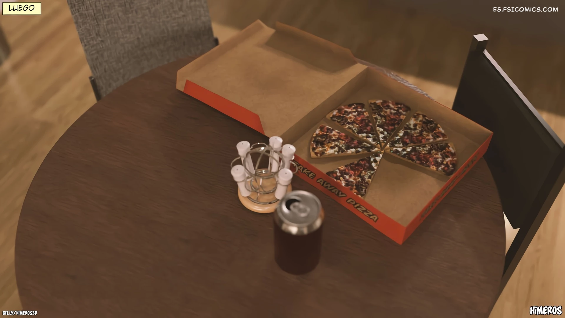 eternal-summer-capitulo-3-himeros3d-039