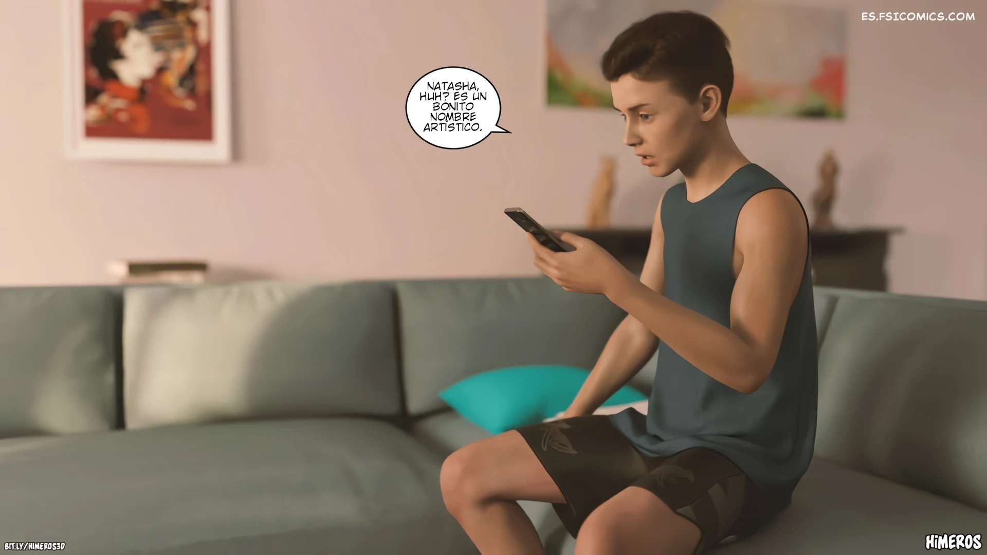 eternal-summer-capitulo-3-himeros3d-040