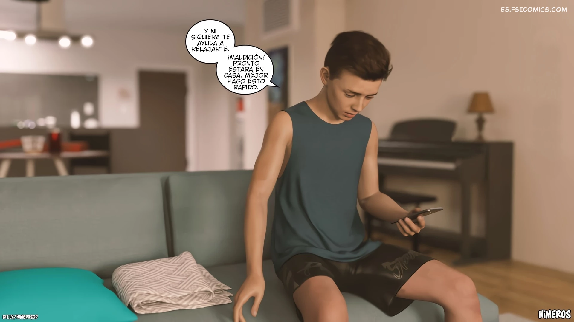 eternal-summer-capitulo-3-himeros3d-042