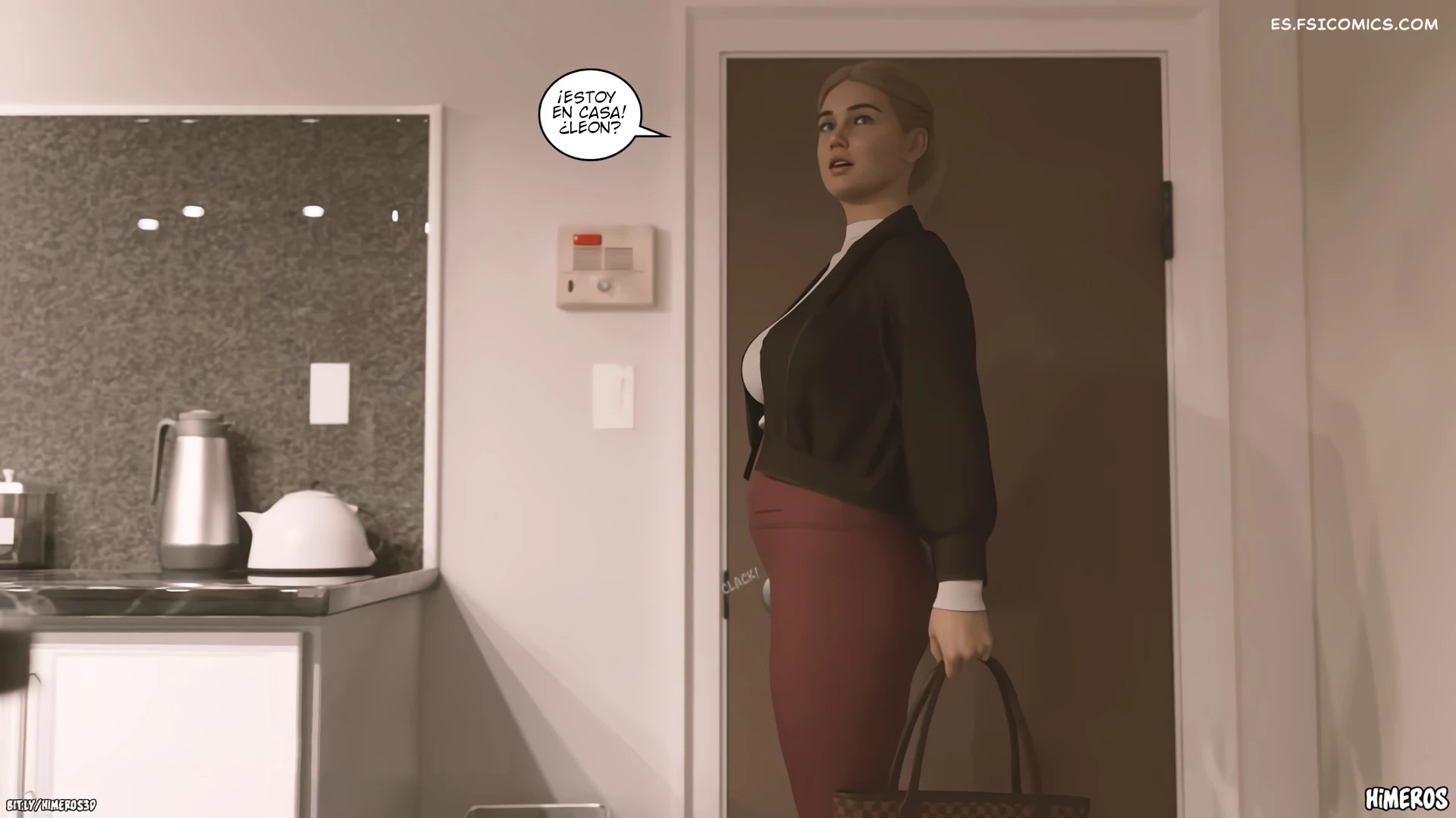 eternal-summer-capitulo-3-himeros3d-044