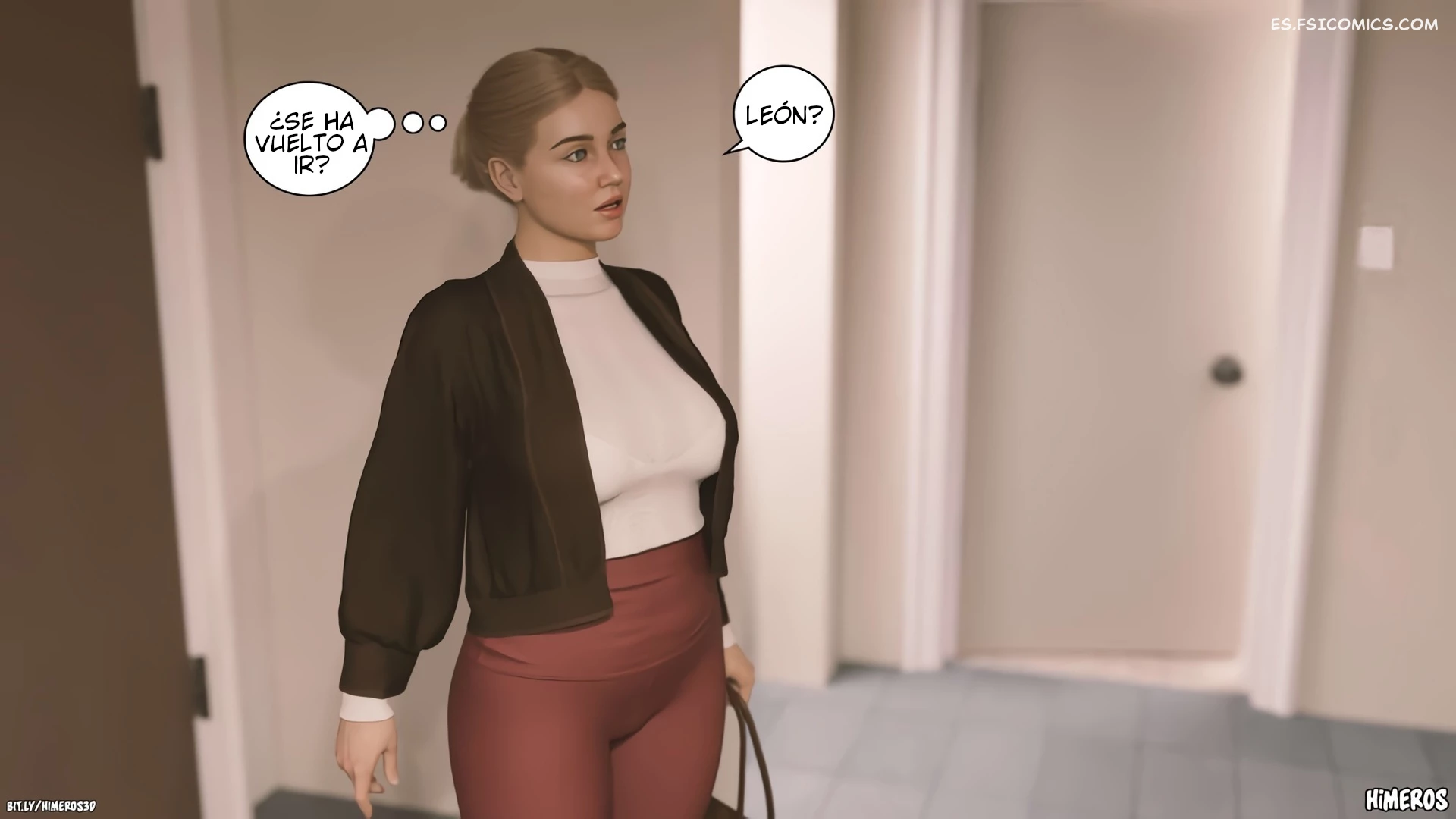 eternal-summer-capitulo-3-himeros3d-045