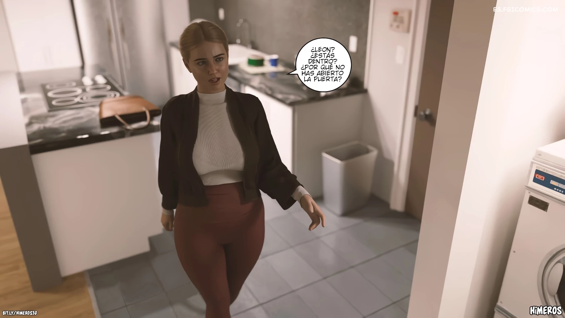 eternal-summer-capitulo-3-himeros3d-050