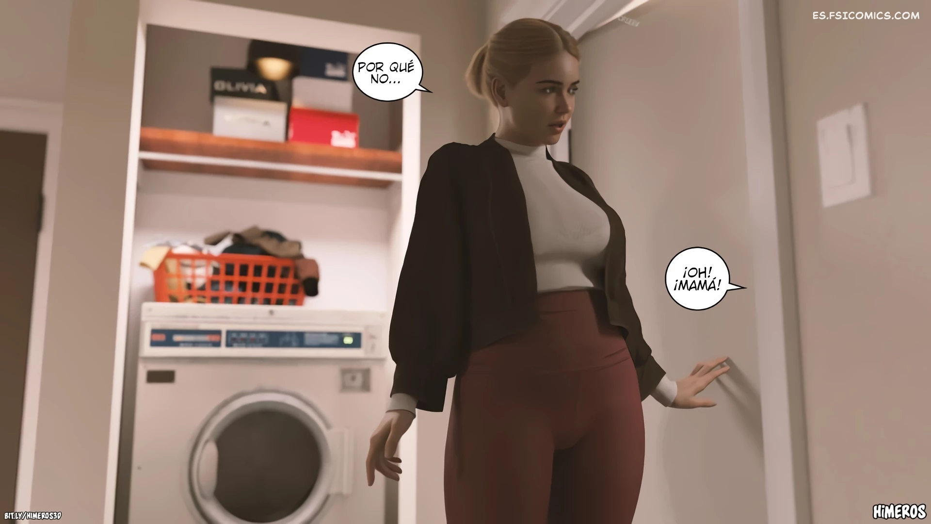 eternal-summer-capitulo-3-himeros3d-052