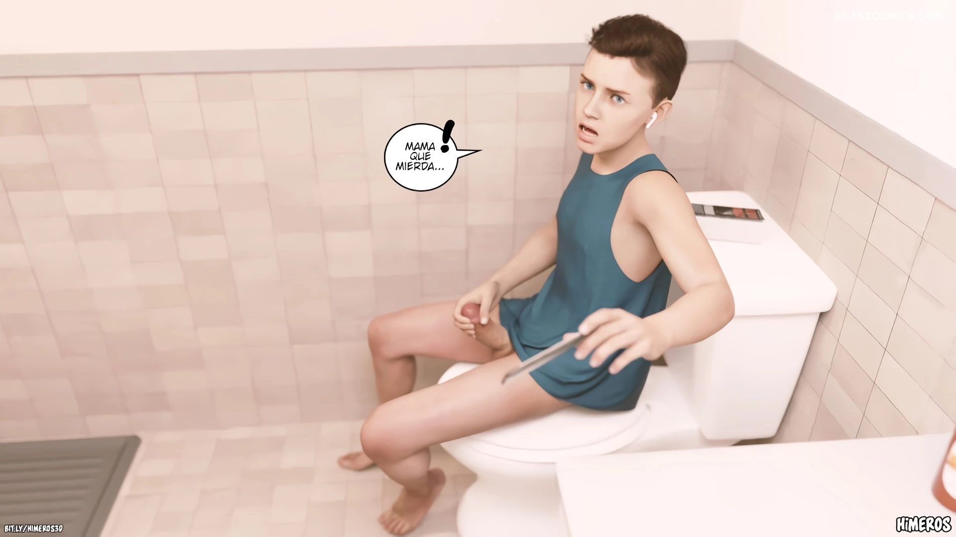eternal-summer-capitulo-3-himeros3d-054