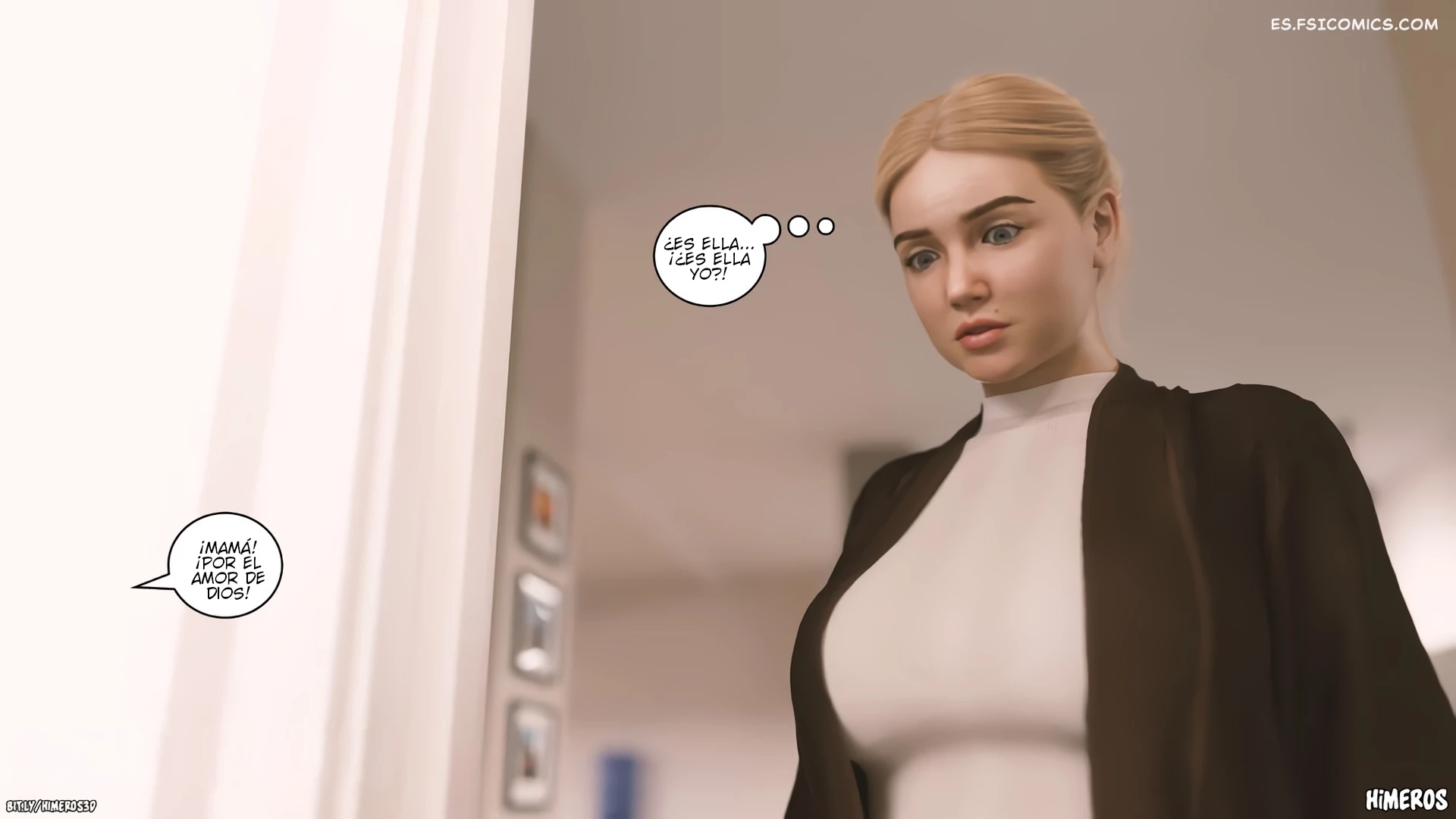 eternal-summer-capitulo-3-himeros3d-059