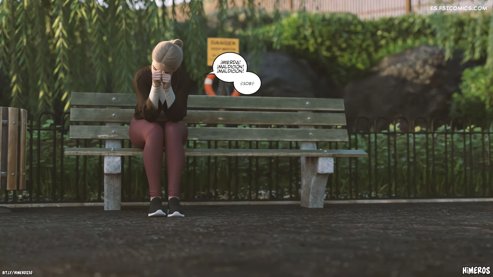 eternal-summer-capitulo-3-himeros3d-061