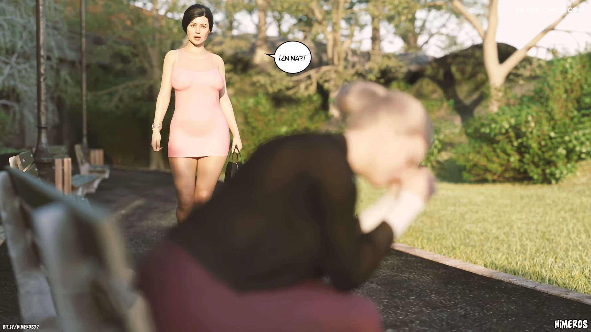 eternal-summer-capitulo-3-himeros3d-063