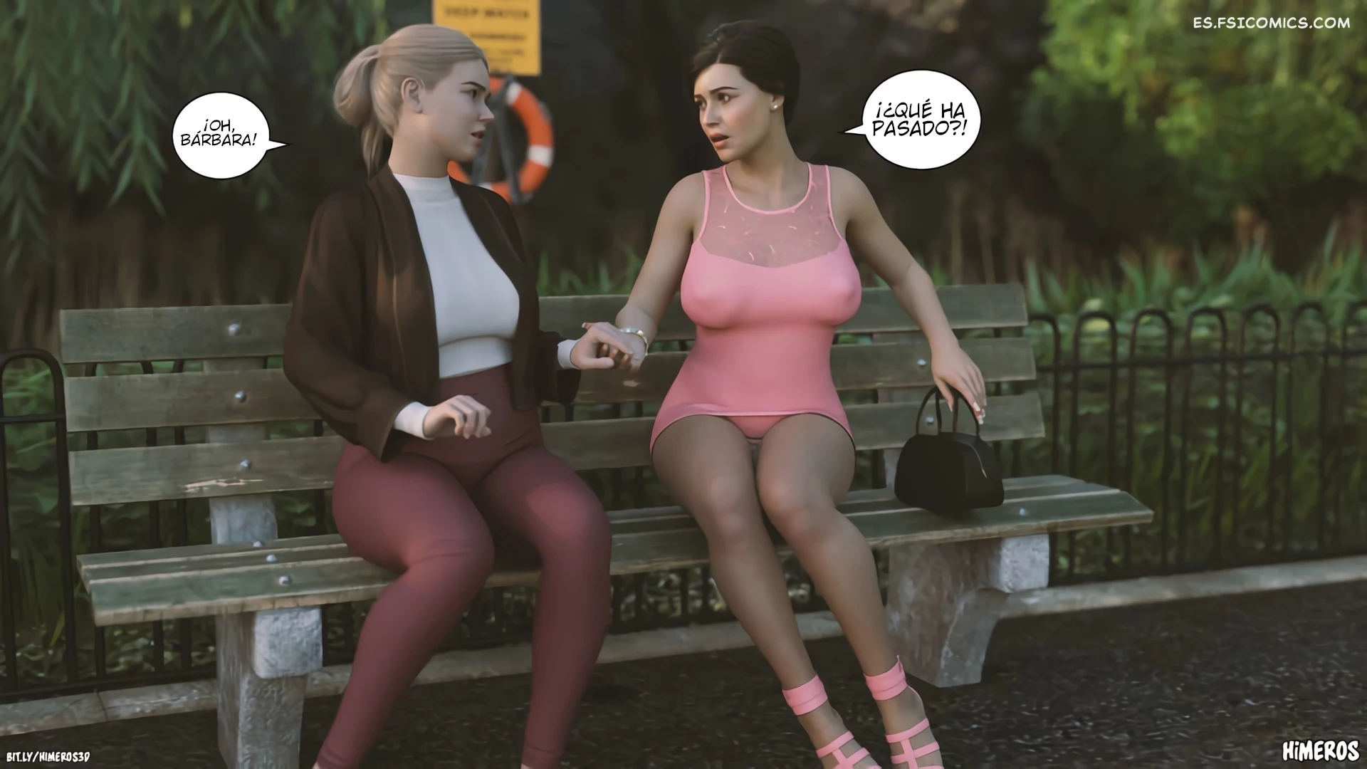 eternal-summer-capitulo-3-himeros3d-064
