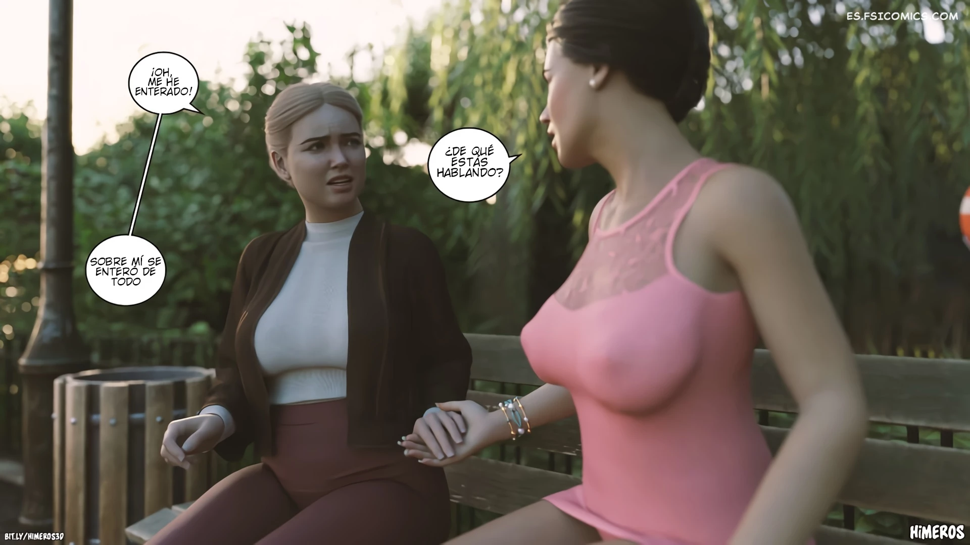 eternal-summer-capitulo-3-himeros3d-065