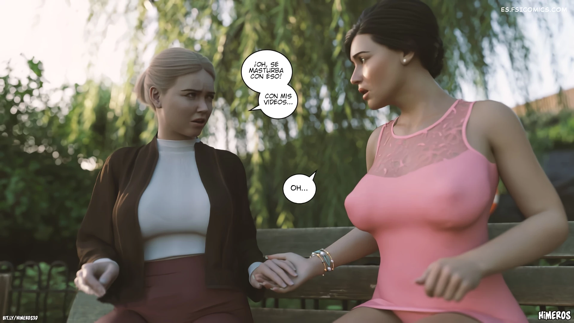 eternal-summer-capitulo-3-himeros3d-067