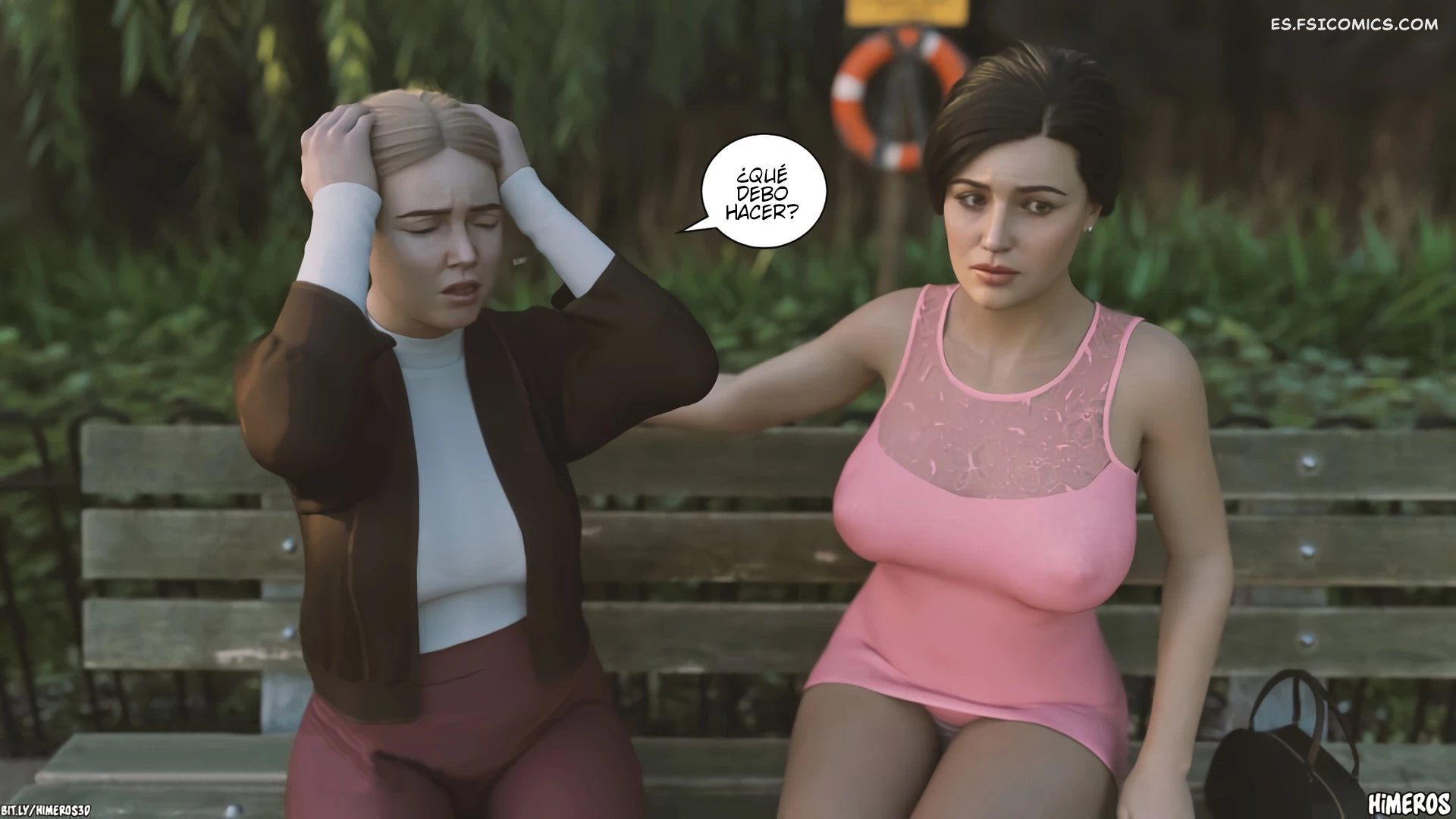 eternal-summer-capitulo-3-himeros3d-068