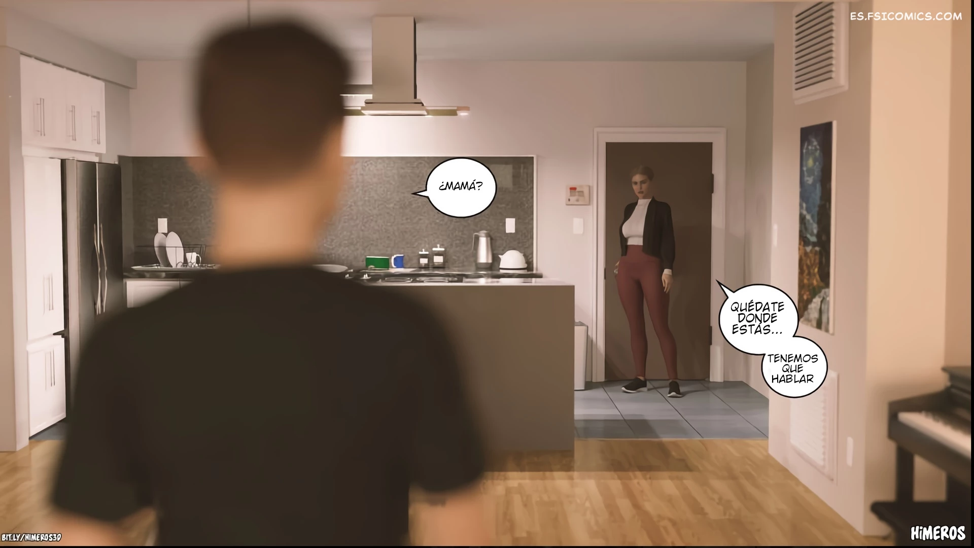 eternal-summer-capitulo-3-himeros3d-071
