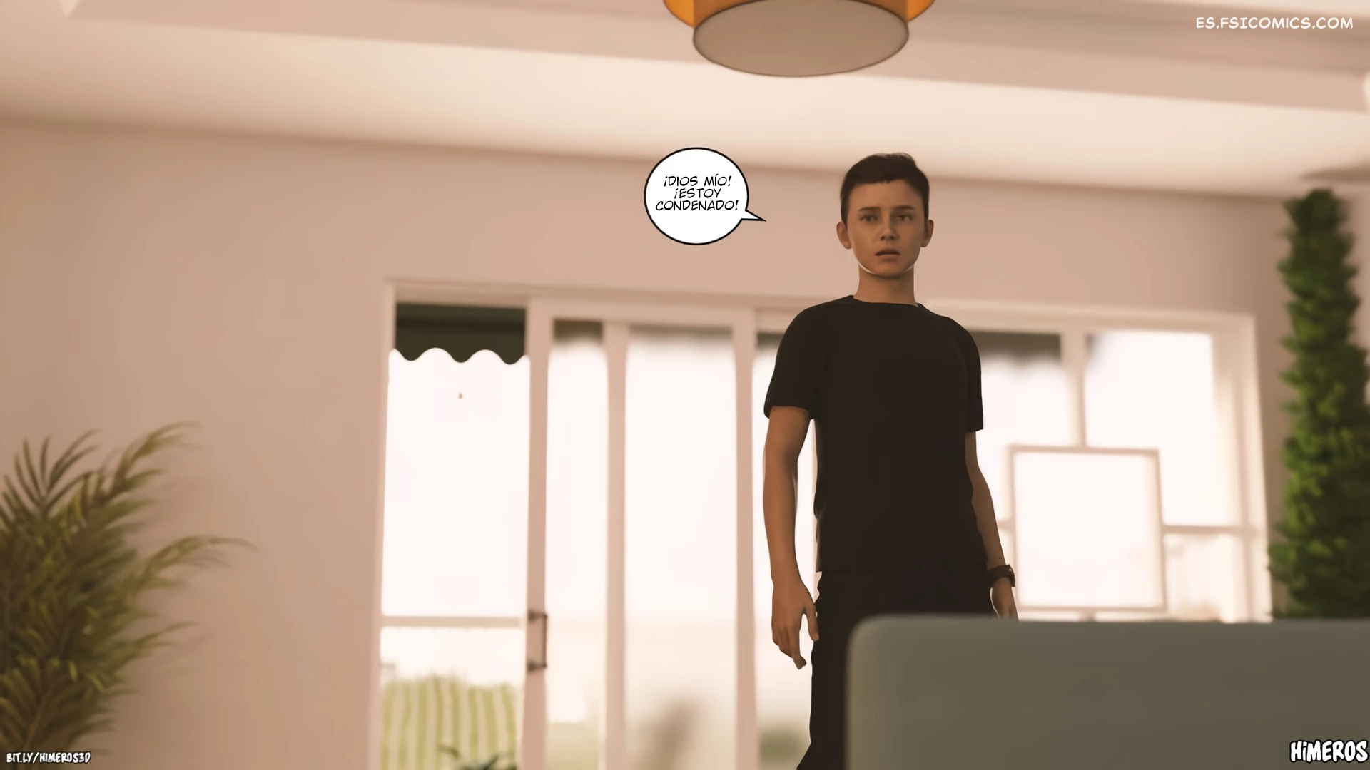 eternal-summer-capitulo-3-himeros3d-073