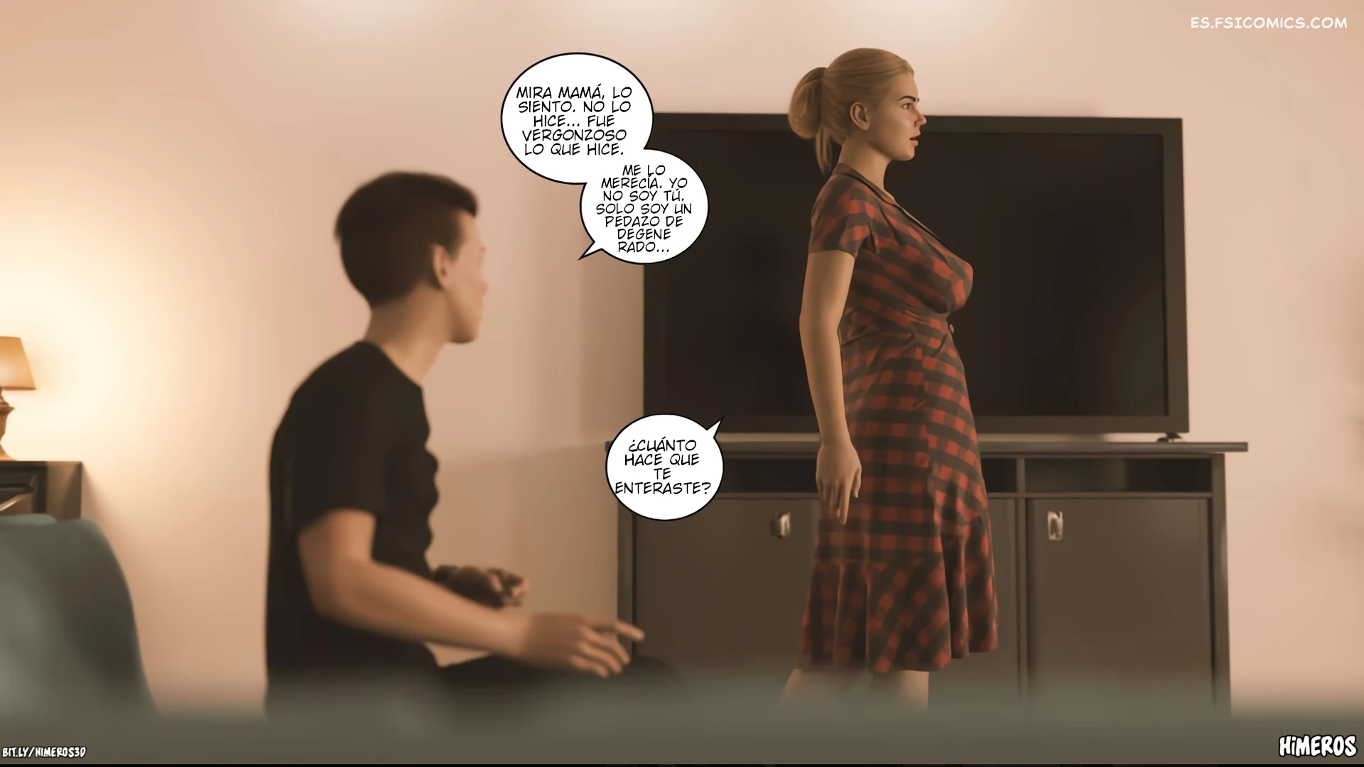 eternal-summer-capitulo-3-himeros3d-077