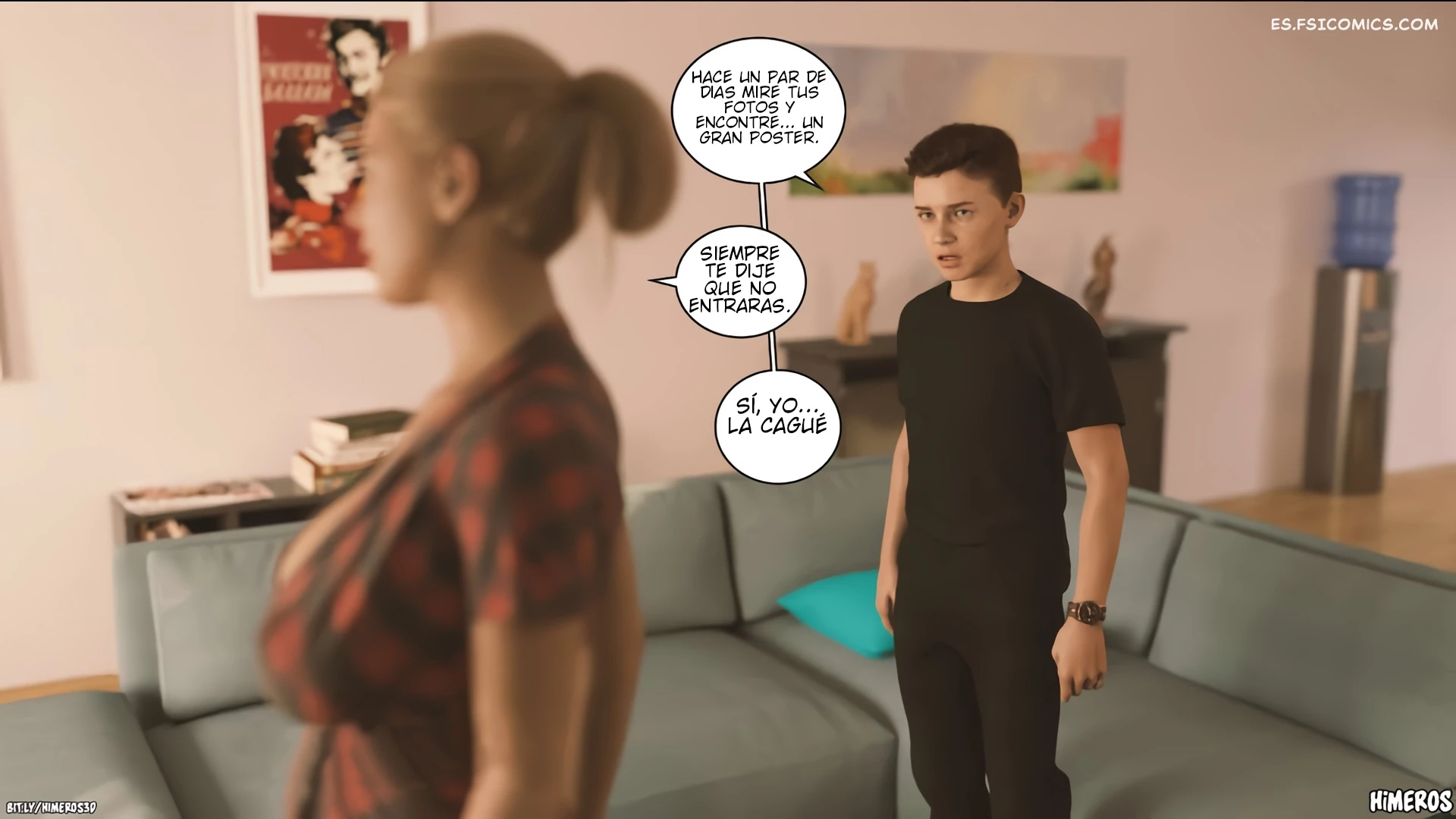 eternal-summer-capitulo-3-himeros3d-078
