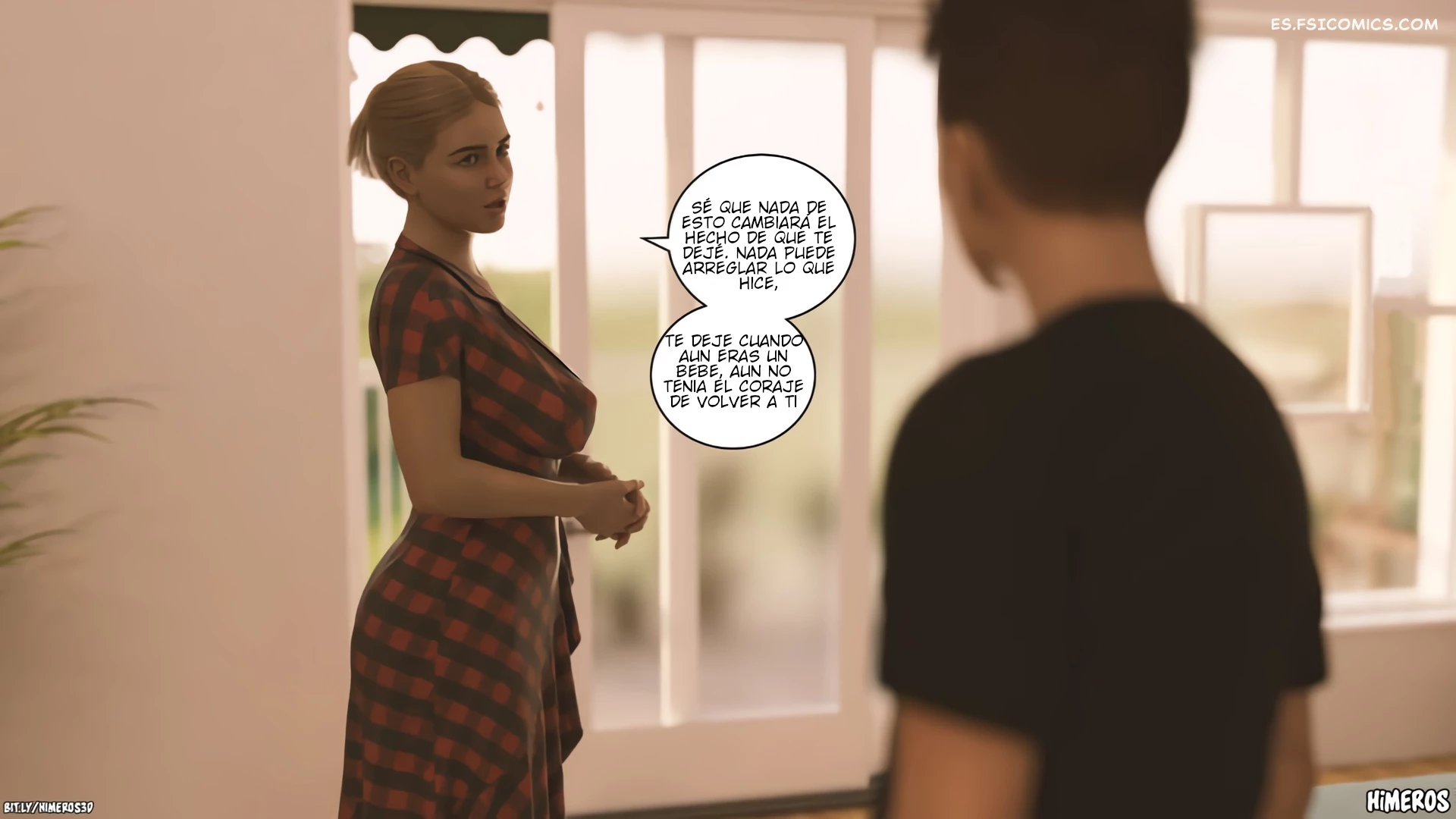 eternal-summer-capitulo-3-himeros3d-081