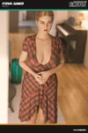 eternal-summer-capitulo-4-himeros3d-001
