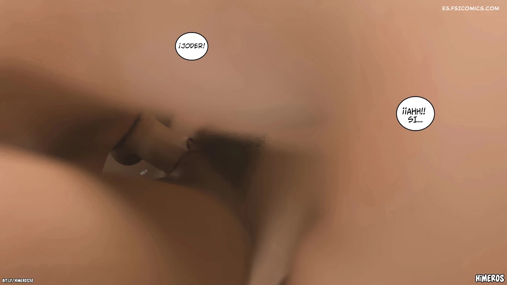 Eternal Summer Capítulo 5 – Himeros3D - 44 - FSI Comics eternal-summer-capitulo-5-himeros3d-044