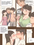 falso-amor-despues-capitulo-1-laliberte-006