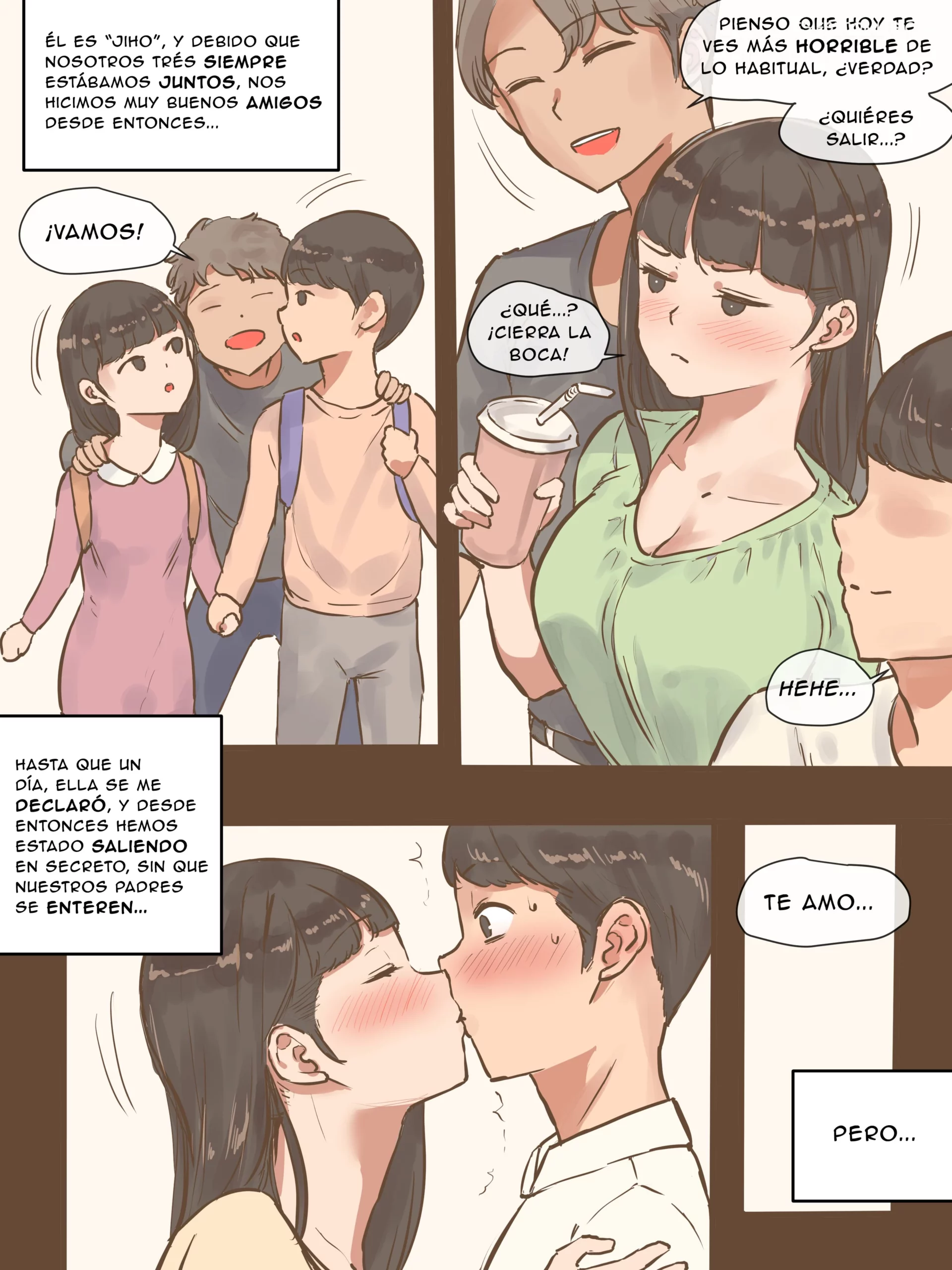 falso-amor-despues-capitulo-1-laliberte-006