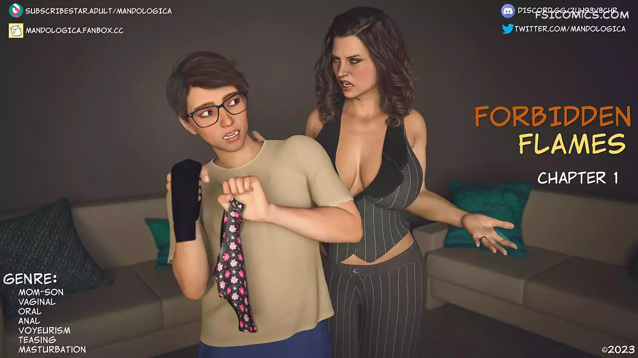 forbidden-flames-capítulo 1-mandologica-001