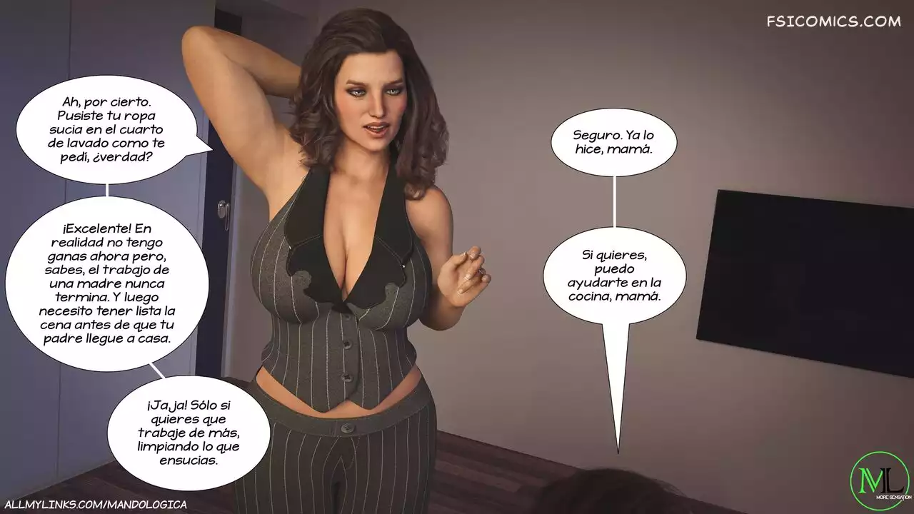 Forbidden Flames Capítulo 1 – Mandologica - 12 - FSI Comics forbidden-flames-capítulo 1-mandologica-012