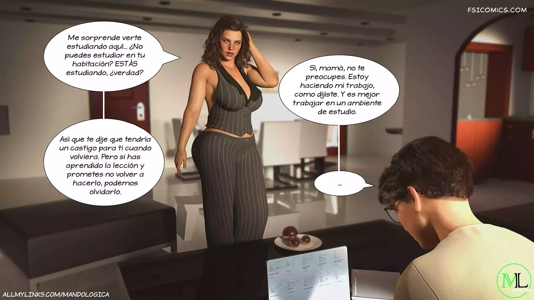 Forbidden Flames Capítulo 1 – Mandologica - 41 - FSI Comics forbidden-flames-capítulo 1-mandologica-041