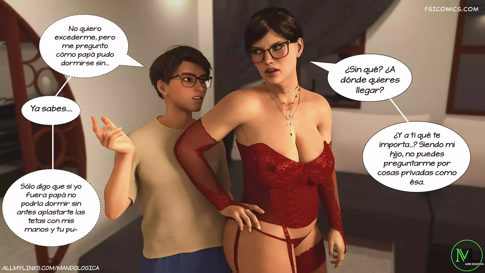 Forbidden Flames Capítulo 2 – Mandologica - 44 - FSI Comics forbidden-flames-capítulo 2-mandologica-044