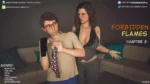 forbidden-flames-capítulo 3-mandologica-001