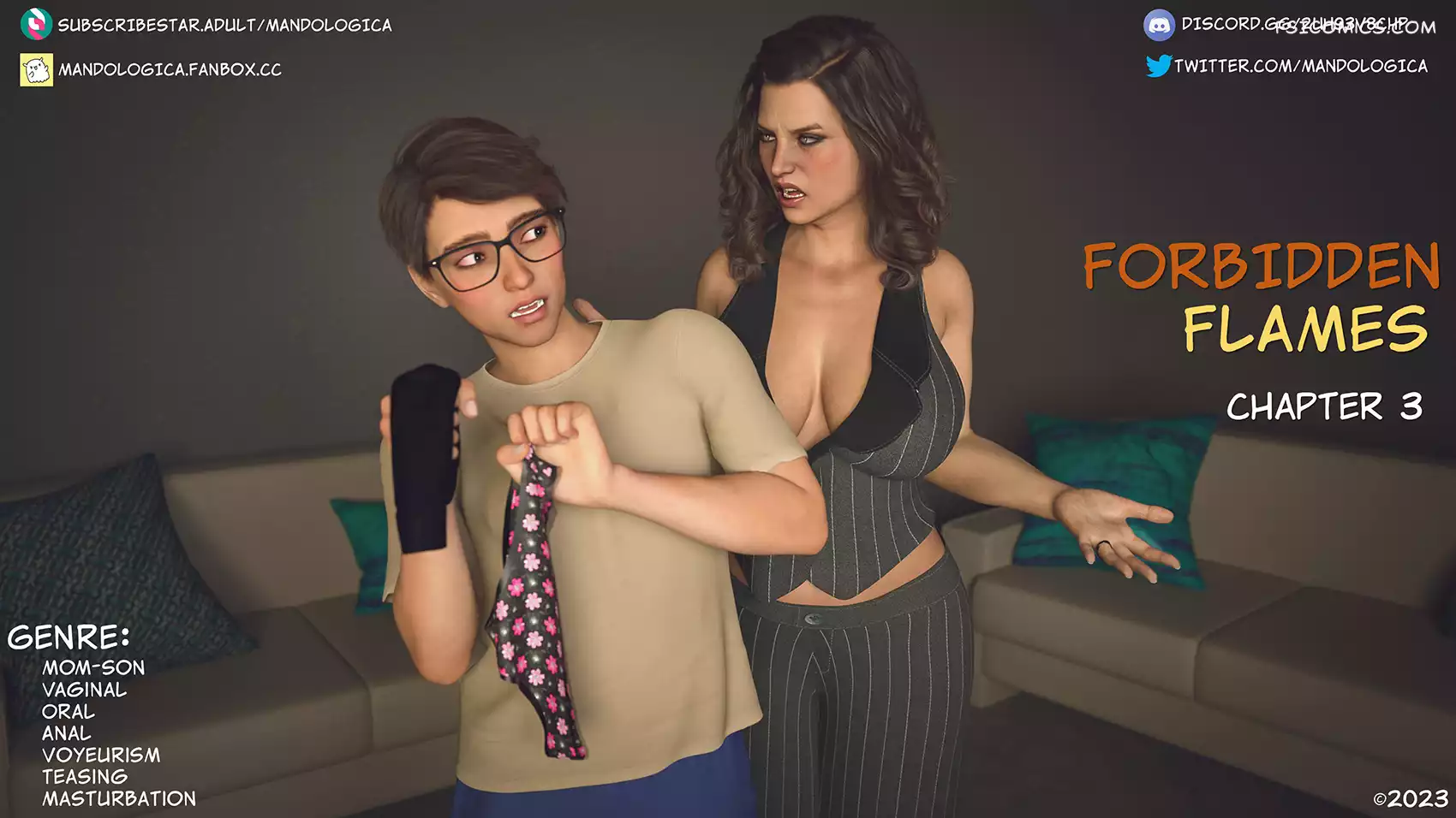 forbidden-flames-capítulo 3-mandologica-001
