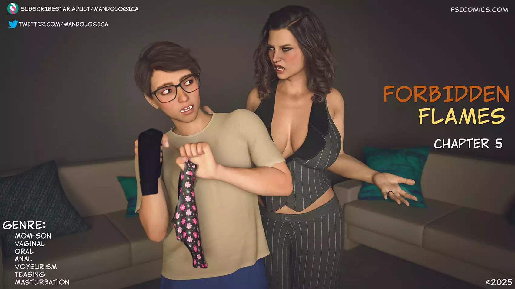forbidden-flames-capítulo 5-mandologica-001