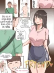 friend-capitulo-1-laliberte-001