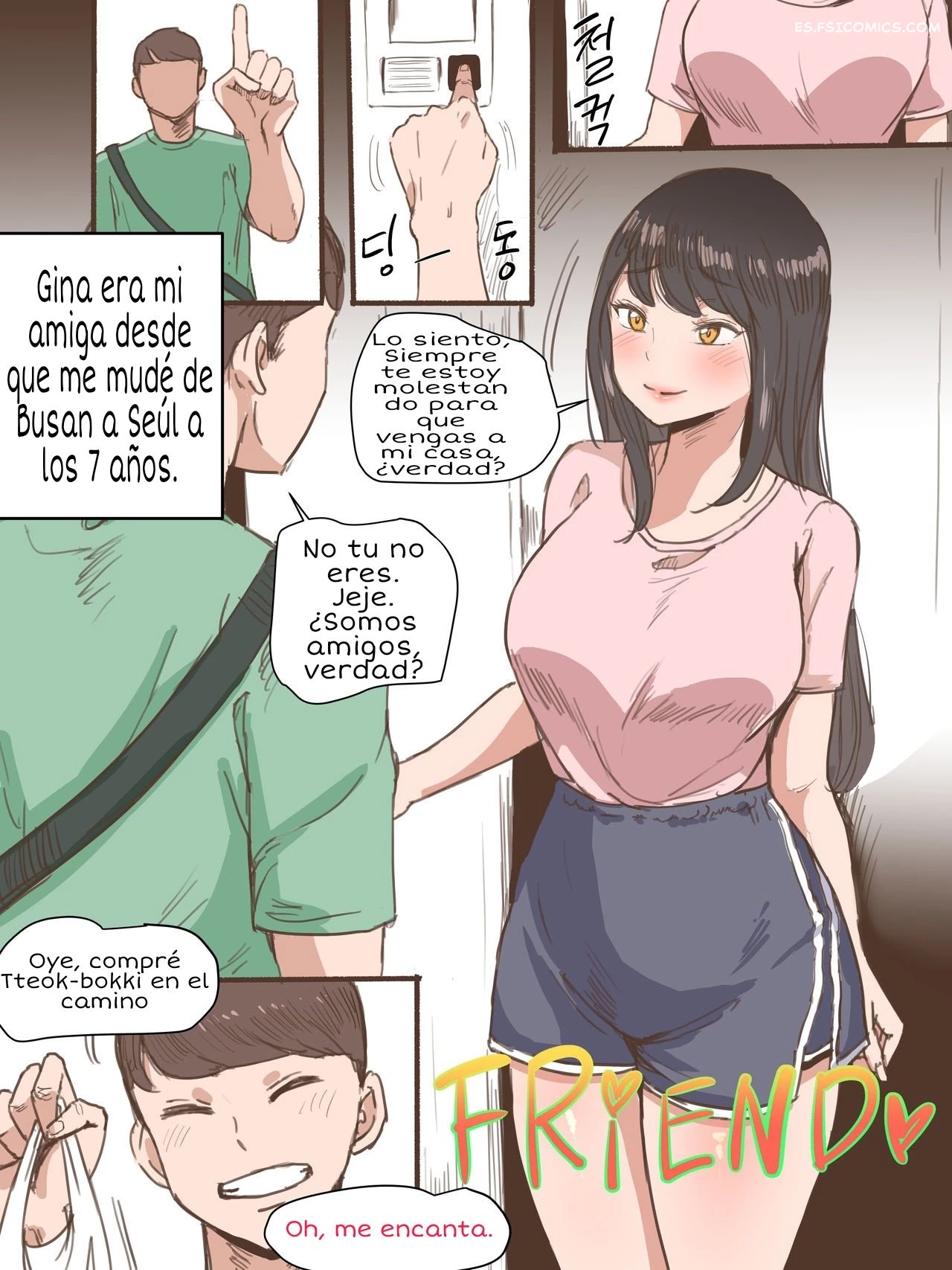 friend-capitulo-1-laliberte-001