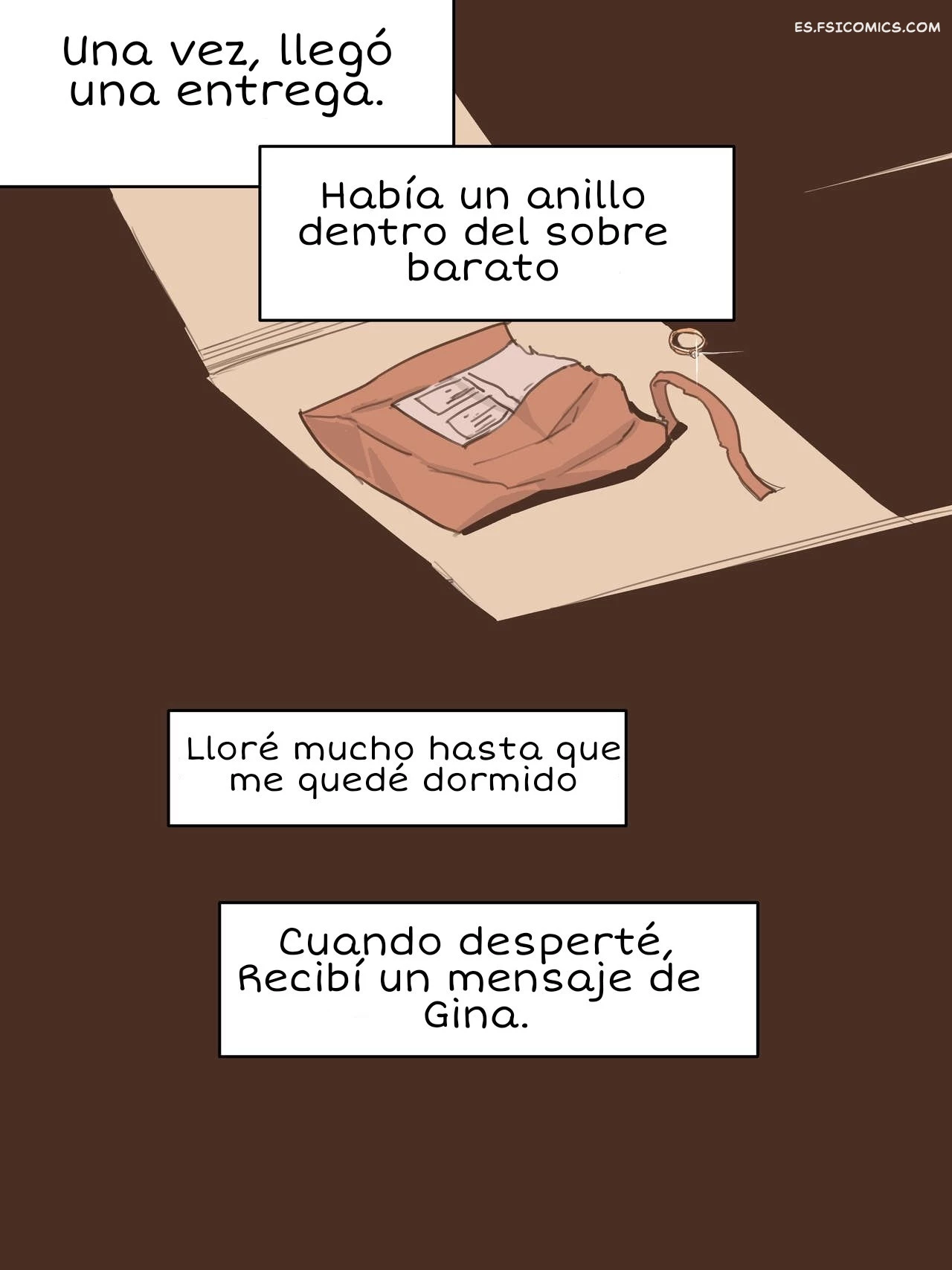 Friend Capítulo 1 – laliberte - 41 - FSI Comics friend-capitulo-1-laliberte-041