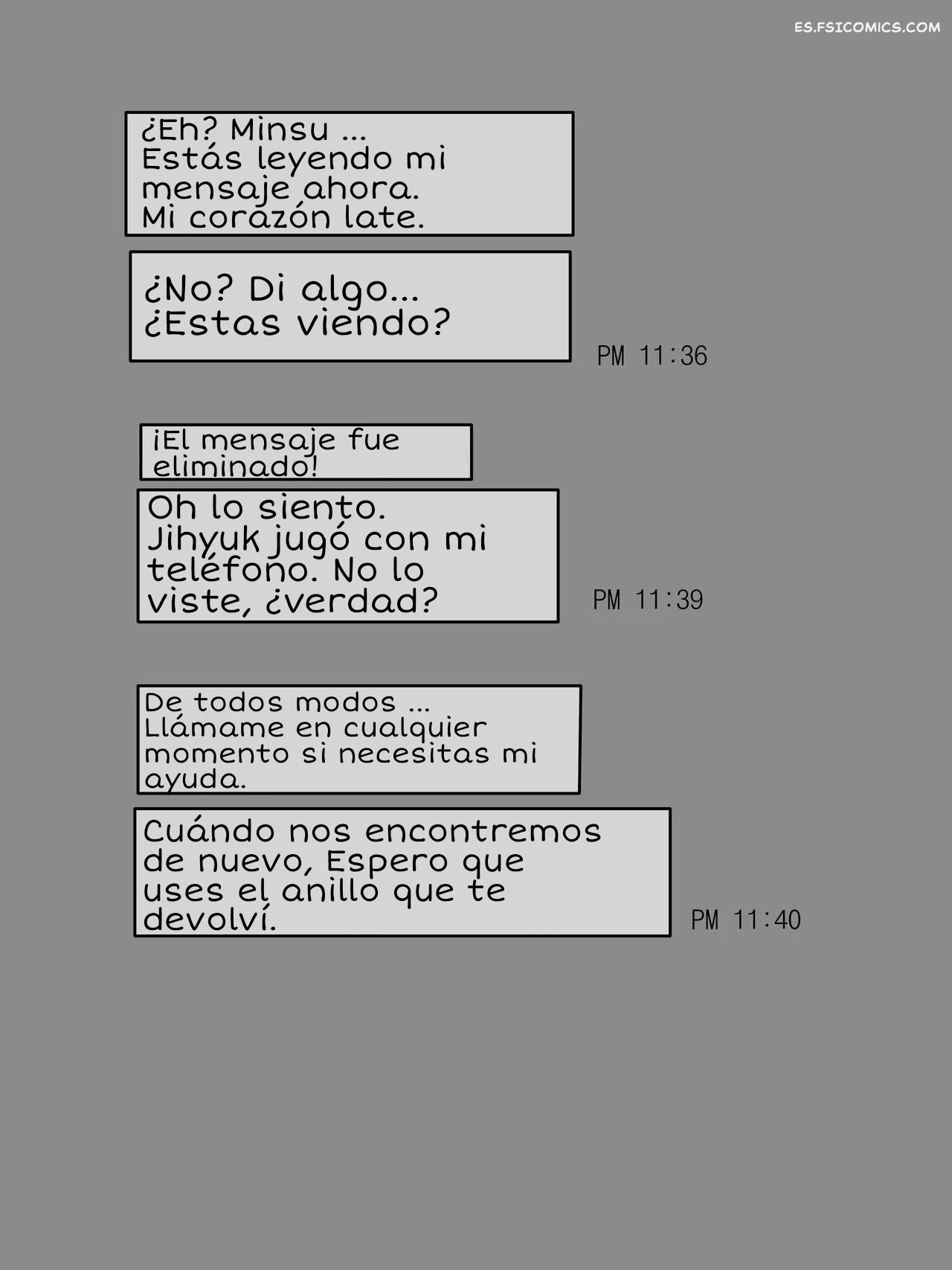 Friend Capítulo 1 – laliberte - 43 - FSI Comics friend-capitulo-1-laliberte-043