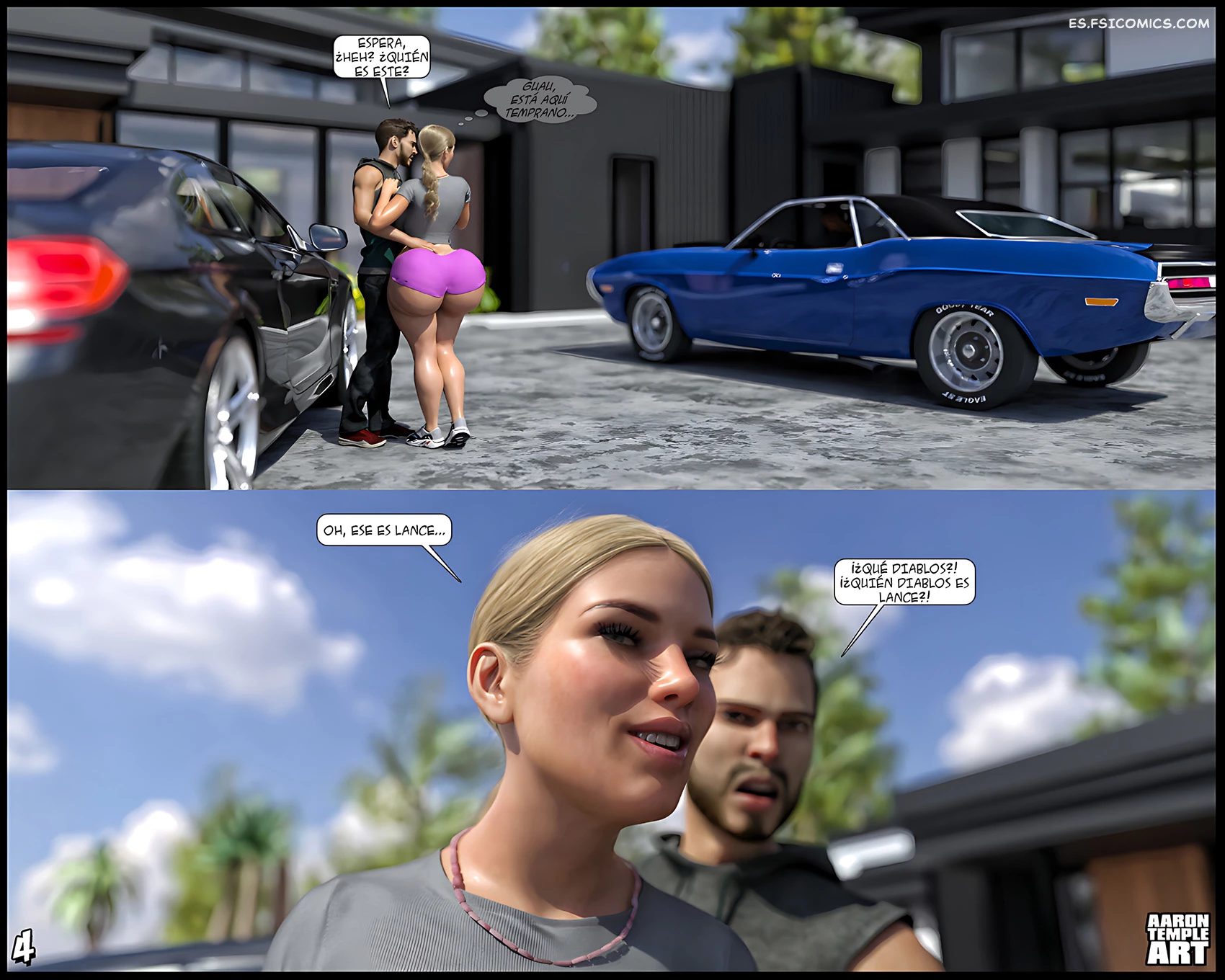 georgia-peach-capitulo-1-aarontempleart-005