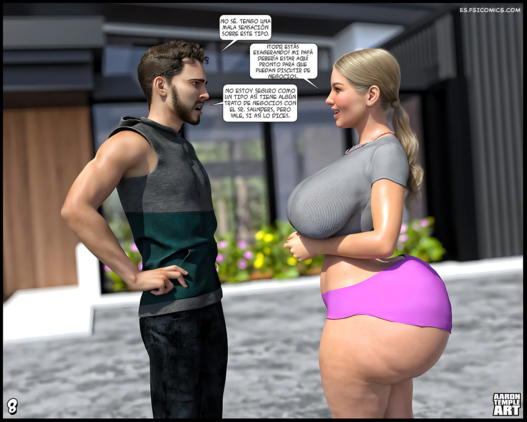 georgia-peach-capitulo-1-aarontempleart-009