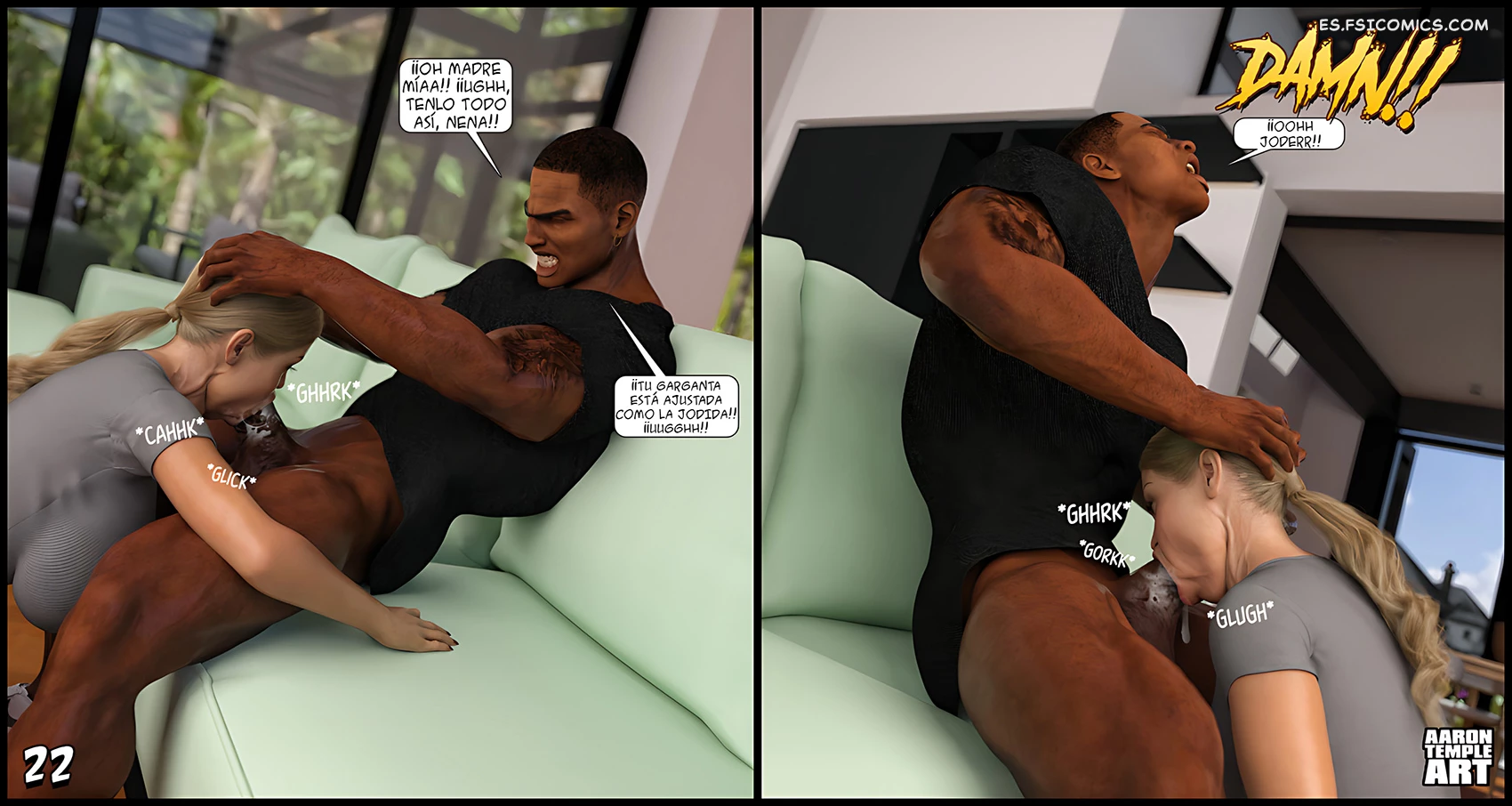 georgia-peach-capitulo-1-aarontempleart-023