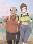 gfs-secret-album-capitulo-1-laliberte-001