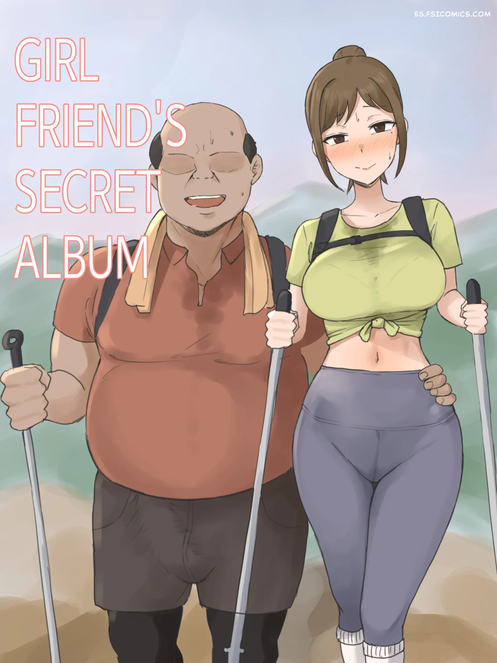 gfs-secret-album-capitulo-1-laliberte-001