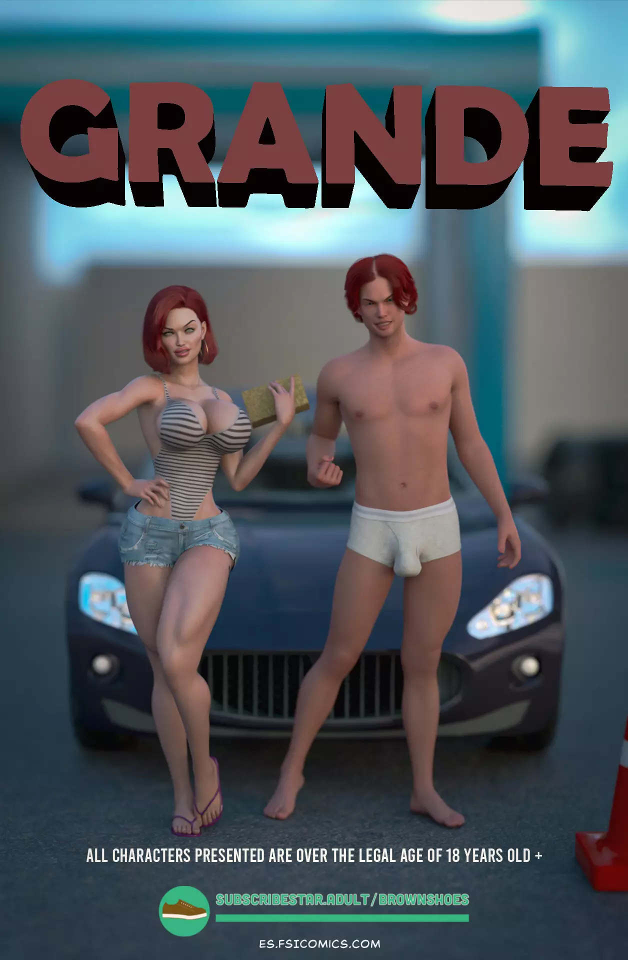 grande-capítulo-1-brown-shoes-1