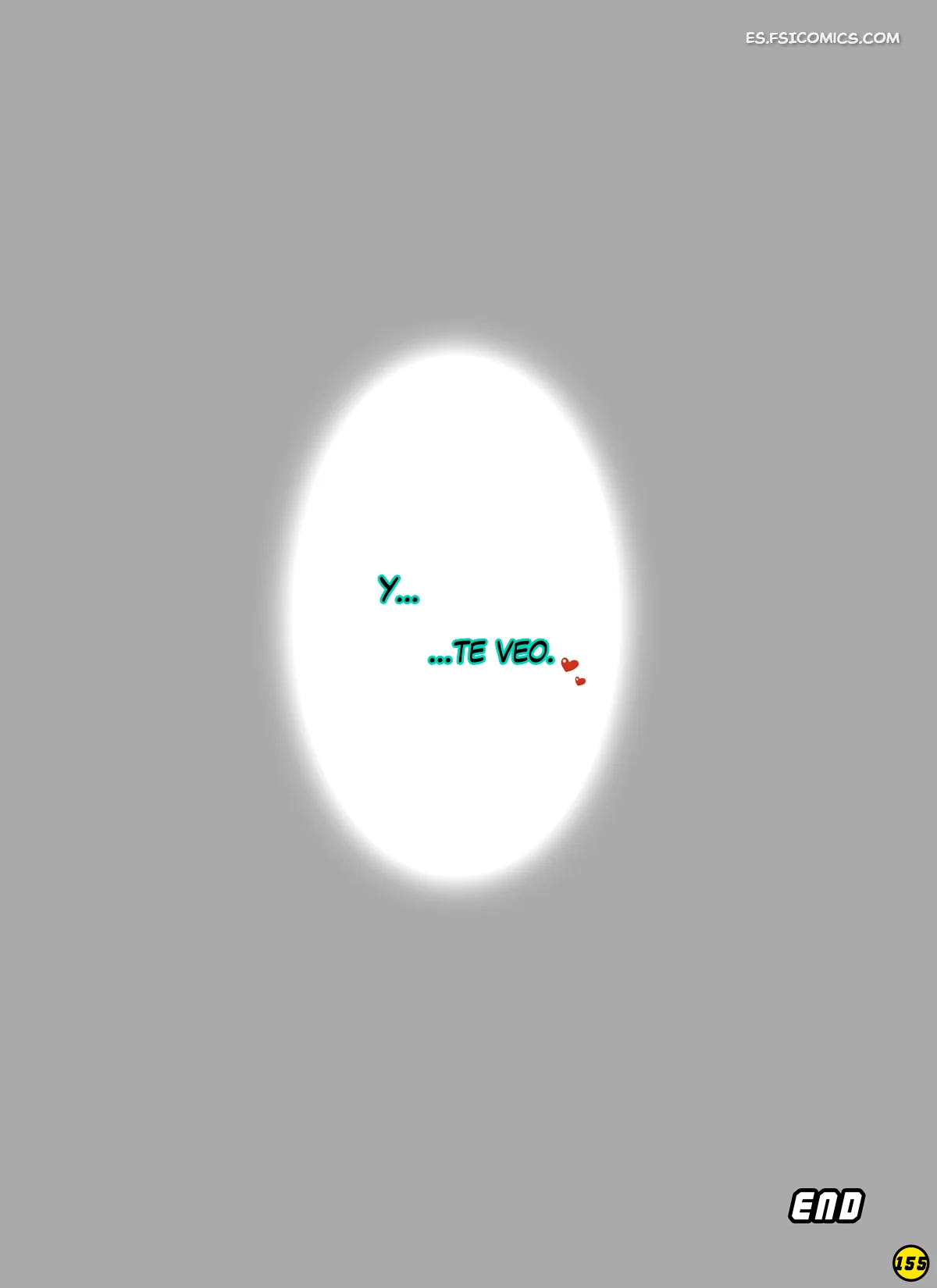 I See You (My Hero Academia) – Area - 156 - FSI Comics i see you my hero academia draw area 155a