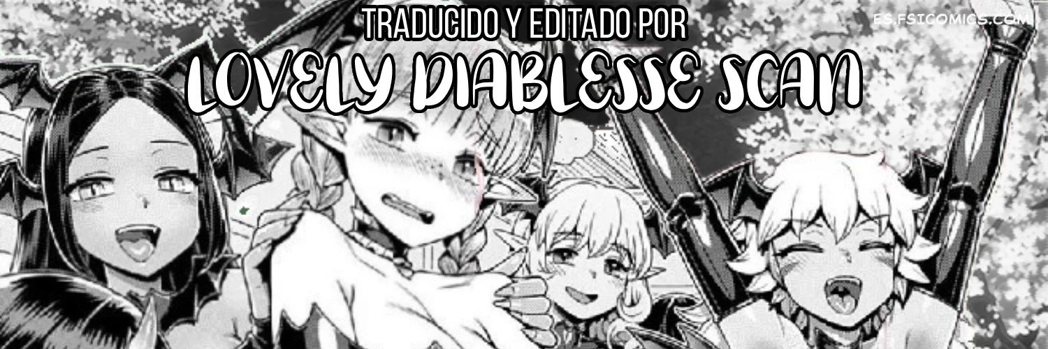 Idol Capítulo 1 – laliberte - 78 - FSI Comics idol-capitulo-1-laliberte-078